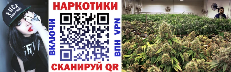 Купить COCAIN Галлюциногенные грибы Alpha-PVP Марихуана Мефедрон АМФЕТАМИН Урус-Мартан