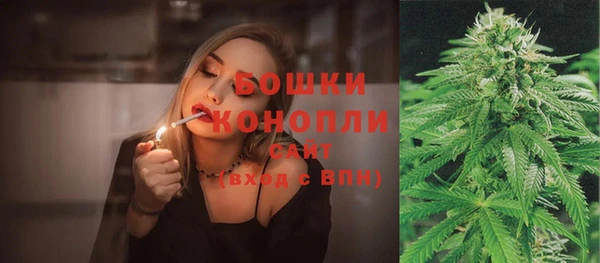 спиды Переславль-Залесский