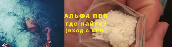 спиды Переславль-Залесский