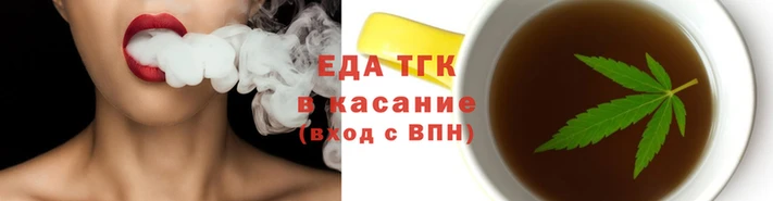 дурь Остров